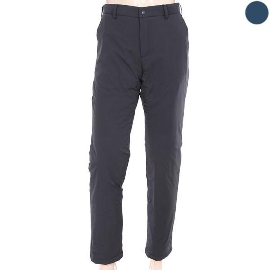 디즈니골프  패딩 팬츠 DM4MPP090