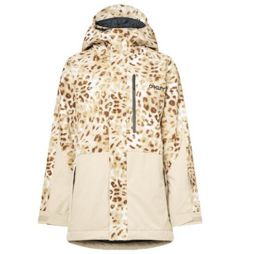 오클리 TNP TBT 인슐레이티드 재킷 FOA5004729WE