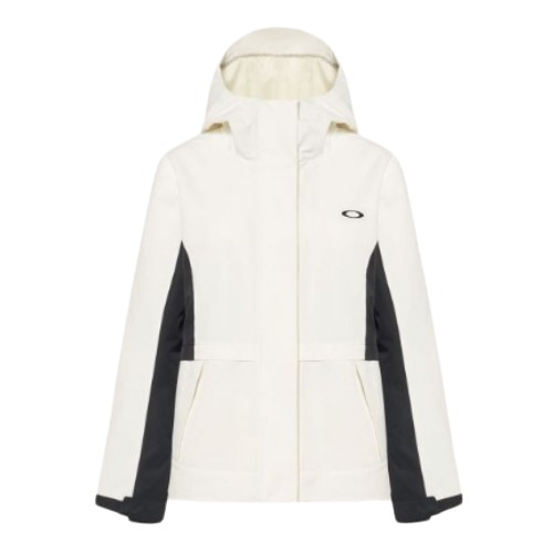 오클리  헤븐리 RC 재킷 FOA5004709WI