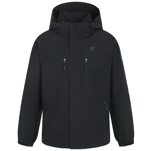 네파 마운틴 윈드 자켓 7I50601