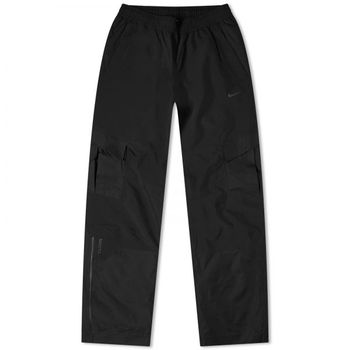 나이키  드레이크 녹타 8K 픽스 트랙 팬츠 FZ3480-010