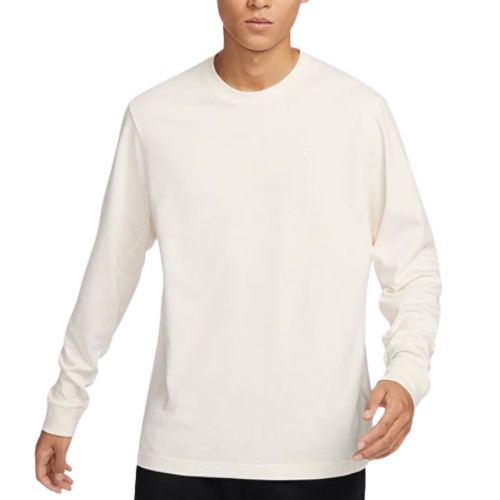 나이키  프라이머리 드라이 핏 긴팔 버서타일 탑 FB8586-030