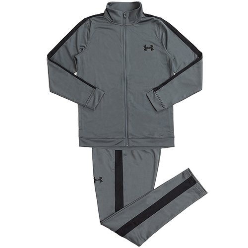 언더아머  EMEA 트랙수트 1357139