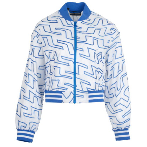 제이린드버그 오드리 자켓 GWOW06763