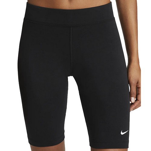 나이키  에센셜 바이크 쇼츠 CZ8526 010