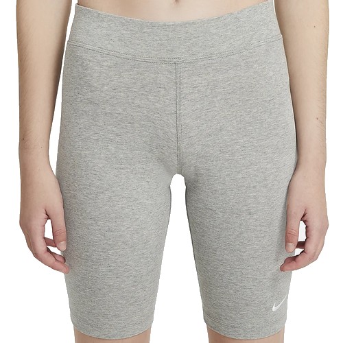 나이키  에센셜 바이크 쇼츠 CZ8526-063