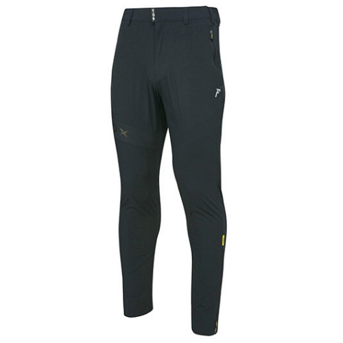 폭스라이더스  자전거 통바지 G243