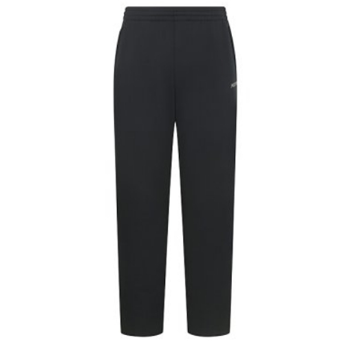 네파  아베크 트레이닝 팬츠 7I76321