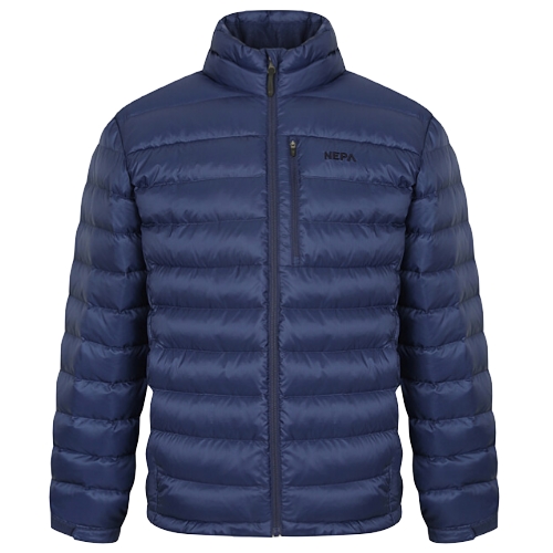 네파  마운틴 퍼텍스 다운 자켓 7I72011