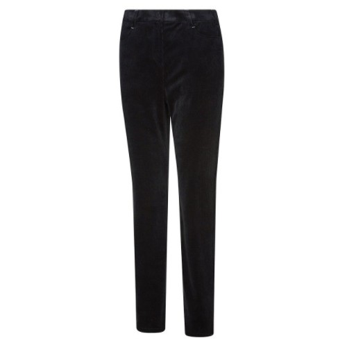 콜핑  허리 밴드 본딩 동계 등산 바지 KPP9494W