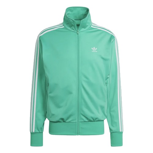 아디다스 파이어버드 트랙탑 HB9432