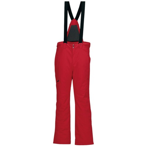 푸조  오버롤 멜빵바지 FZ-906