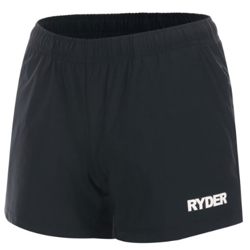 라이더  3부 반바지 2023RSP-4