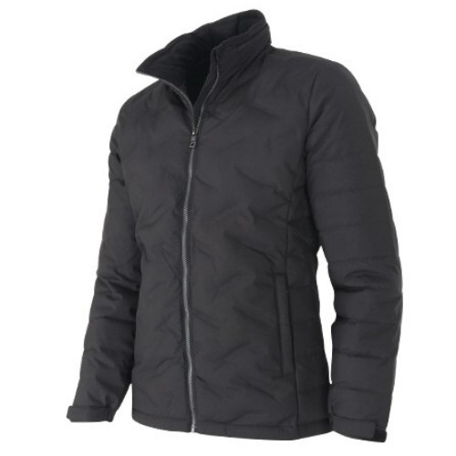 페라어스  코펠 압축오리털 골프 점퍼 CODJ6023W0