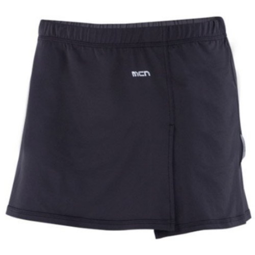 MCN  스포츠 랩스커트 MSKRT-BASIC