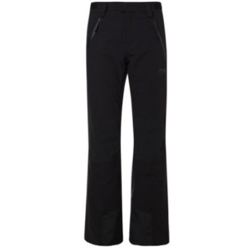 오클리  인슐레이트 팬츠 FOA50001502E