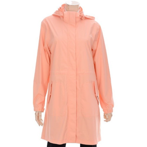 디즈니골프  레인코트 DM1LJR001