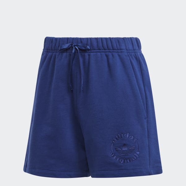 아디다스 쇼츠 SHORTS IC6063