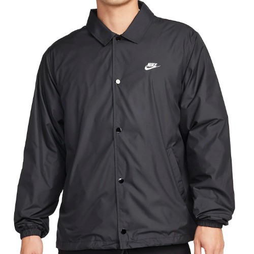 나이키  클럽 코치 자켓 FN3317-010