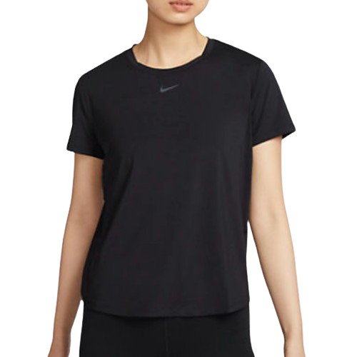 나이키  원 클래식 드라이 핏 반팔 탑 FN2799-010