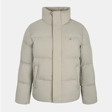 네파  에어필 다운 자켓 7J72068