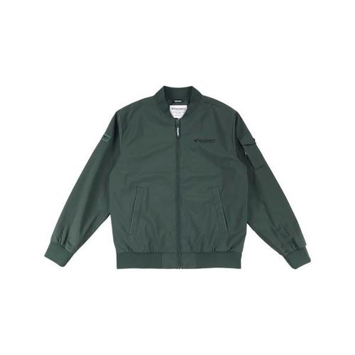 디스커버리익스페디션  프리미엄 블루종 DMWJ15034