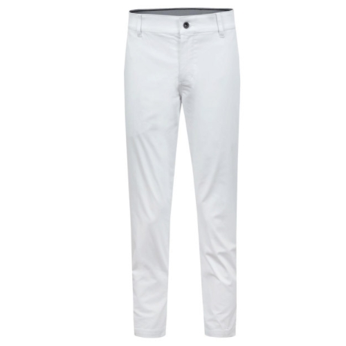 나이키골프 드라이핏 UV 스탠다드 핏 치노 팬츠 DA4089