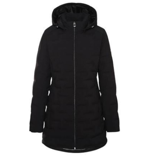 밀레 밀레골프 여성 튜브 스윙 다운