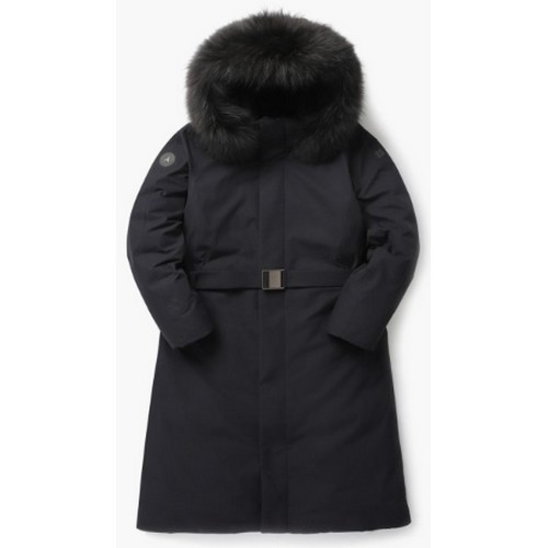 코오롱 코오롱스포츠 여성 다운 안타티카 롱