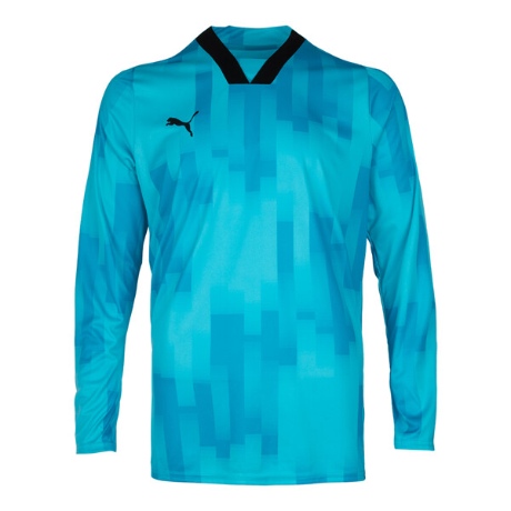 푸마 팀타켓 GK LS 저지 705646-02