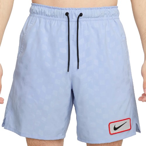 나이키  드라이 핏 언리미티드 7인치 우븐 언라인드 피트니스 쇼츠 DX0901-479