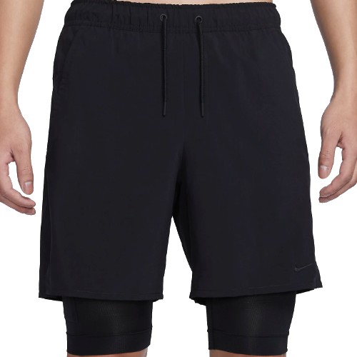 나이키  드라이 핏 언리미티드 7인치 투인원 버서타일 쇼츠 DV9335-010