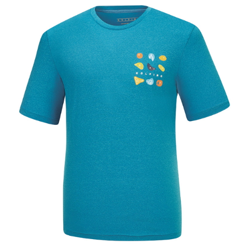 콜핑 길기트 KPT0526M