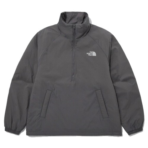 노스페이스 펠릭스 히트 아노락 NA3NP70A