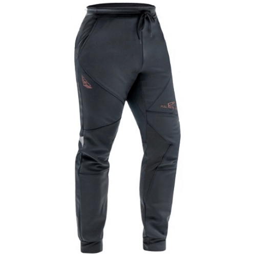 암스트롱  풀메탈 3레이어 바지