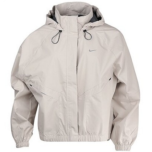 나이키 스톰 핏 스위프트 러닝 재킷 FB7493-104