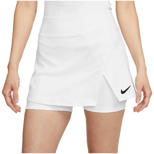 나이키 코트 드라이핏 빅토리 테니스 스커트 DH9780-100