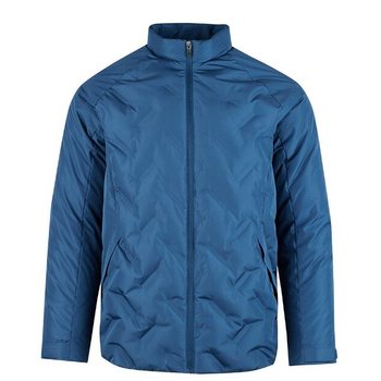 잔카  와이링 다운자켓 ZFCBWDJ006