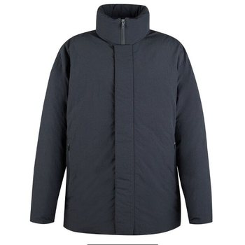 잔카  씨홀스 다운자켓 ZFCBWDJ003