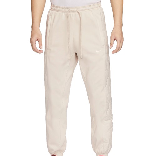 나이키  스탠다드 이슈 팬츠 FN2671-104