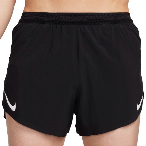 나이키 에어로스위프트 드라이 핏 ADV 4인치 브리프 라인드 러닝 쇼츠 FN3353-010