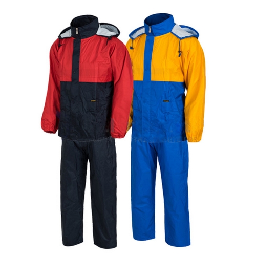 제비표  SI-900 우의