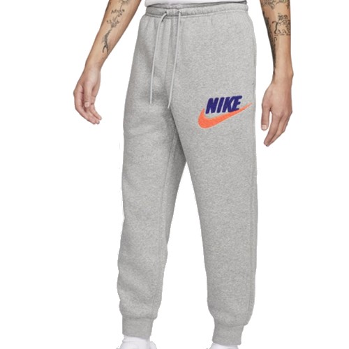 나이키 클럽 BB 조거 CHNL FTRA FN3095-063