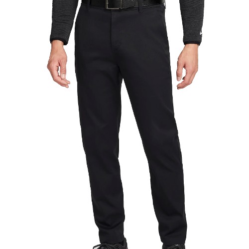 나이키 나이키골프 투어 리펠 치노 팬츠 FD5620-010