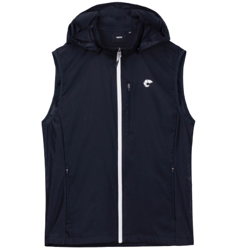 네파 스페라 윈드 베스트 7I31402