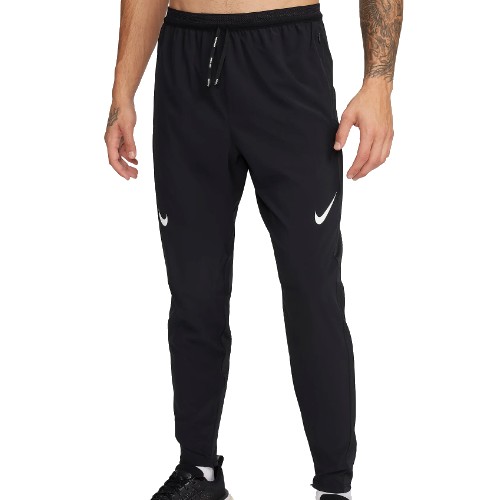 나이키 에어로스위프트 드라이 핏 ADV 러닝 팬츠 FN3361-010