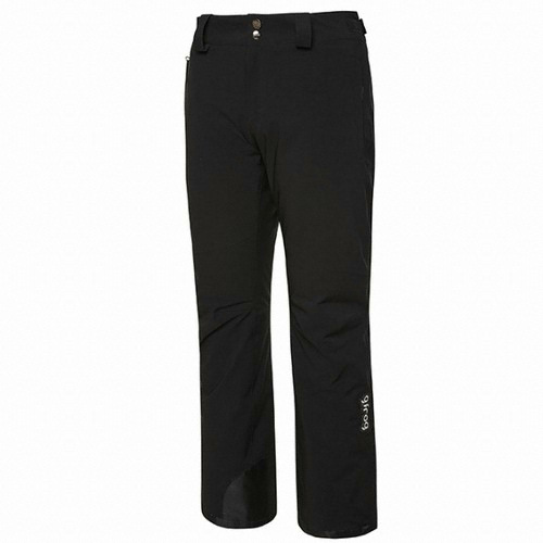 지프로그  19/20 웨일K 스키보드 팬츠