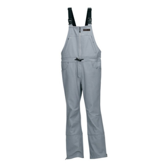 푸조  보드 스키복 긴바지 FZ908-2