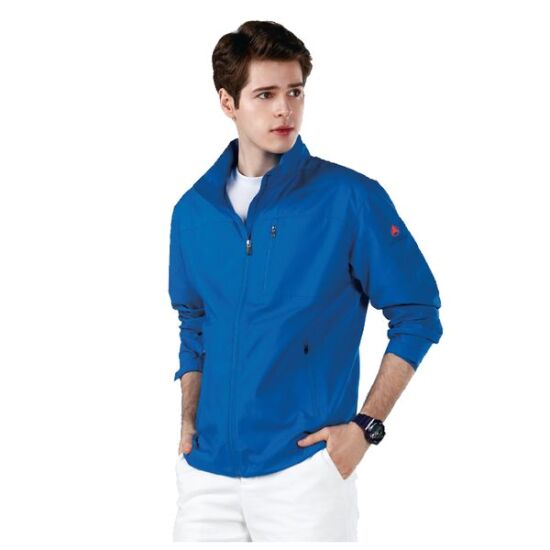 푸조 바람막이 자켓 FZ325-3