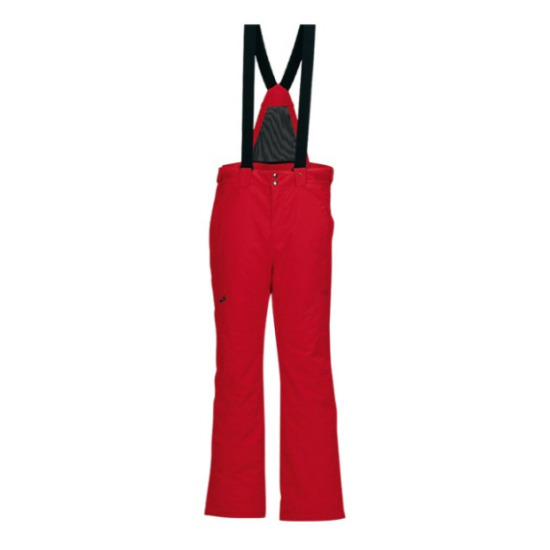 푸조  보드 스키복 긴바지 FZ906-3